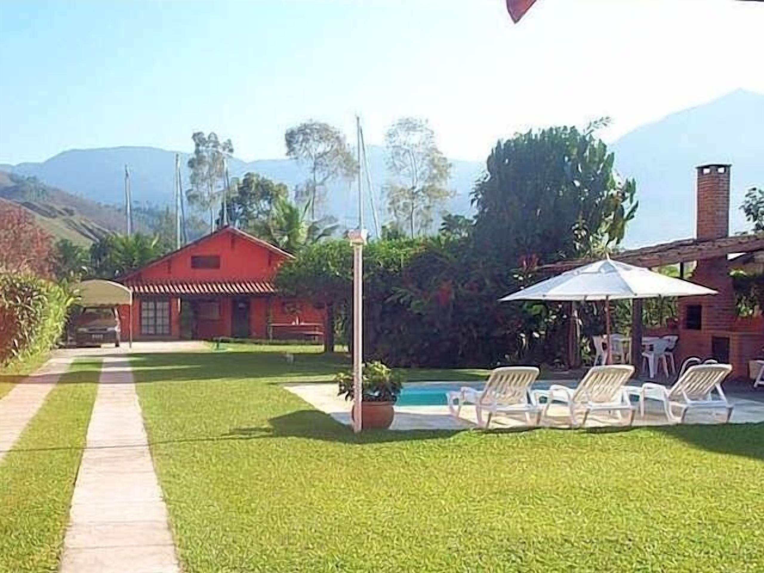 canal house kings creek harbor marina bracui condominium