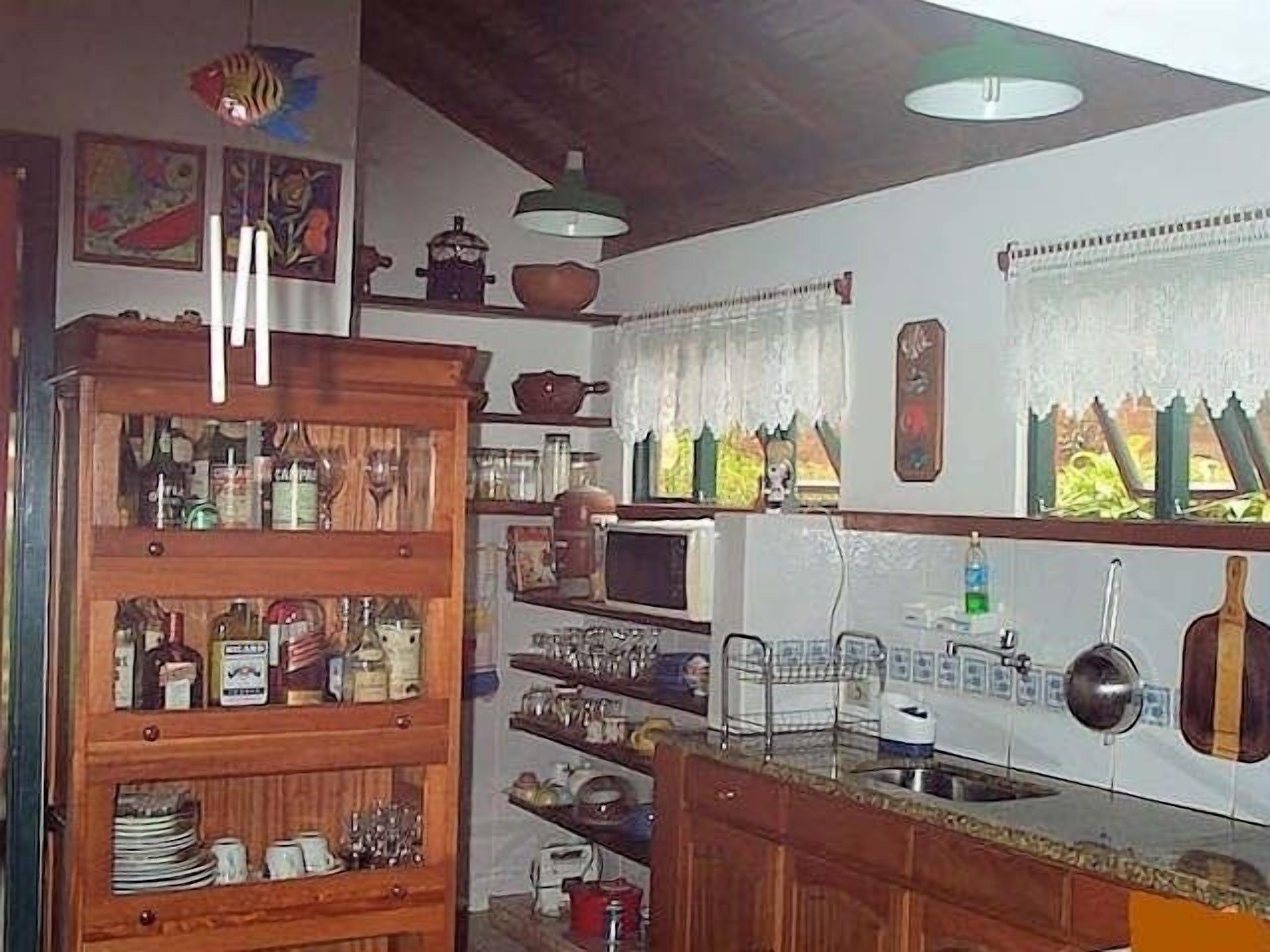 canal house kings creek harbor marina bracui condominium