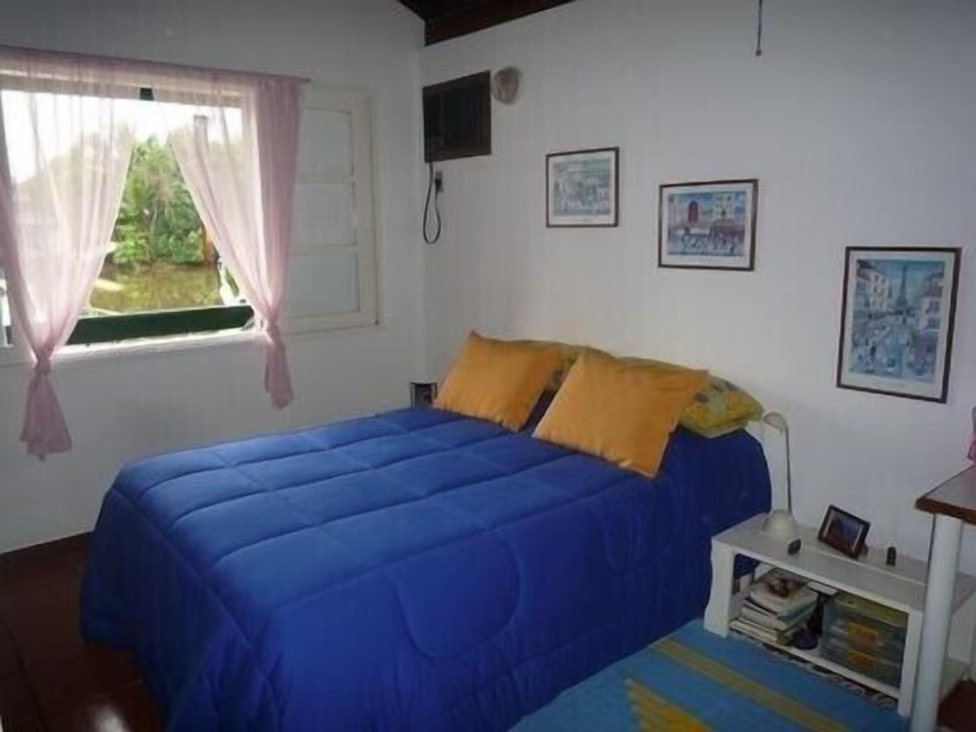 canal house kings creek harbor marina bracui condominium