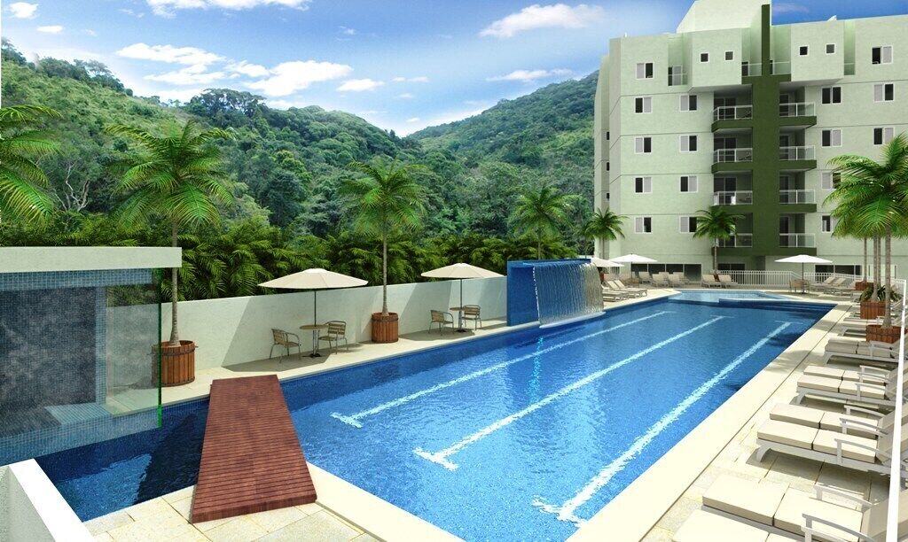 Great Apt for 08 people ..., "HEATED SWIMMING POOL AND AMAZING AREA OF LEISURE" !!!!!!