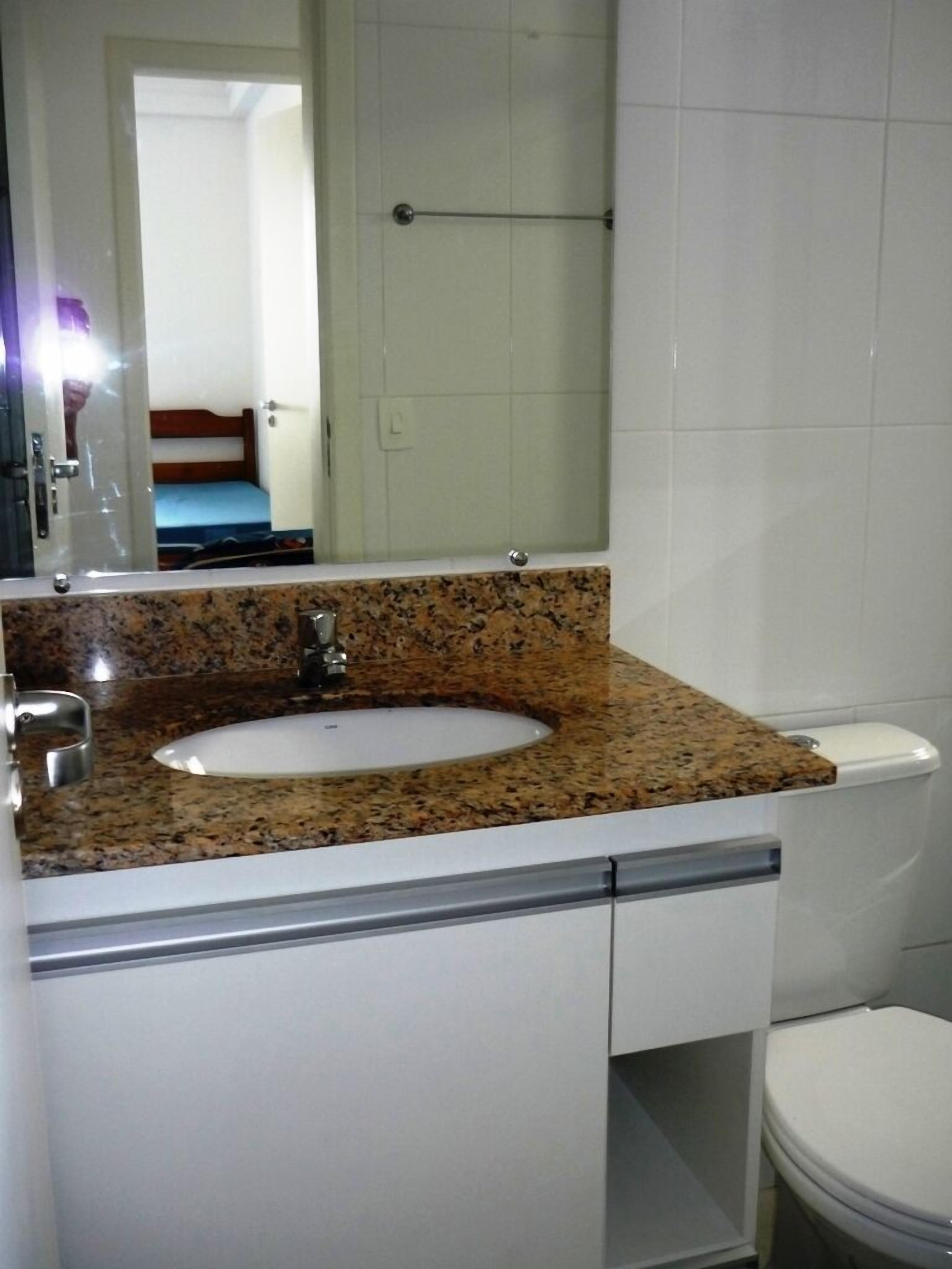 Great Apt for 08 people ..., "HEATED SWIMMING POOL AND AMAZING AREA OF LEISURE" !!!!!!