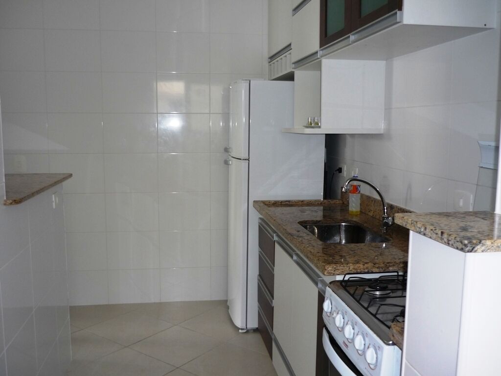 Great Apt for 08 people ..., "HEATED SWIMMING POOL AND AMAZING AREA OF LEISURE" !!!!!!