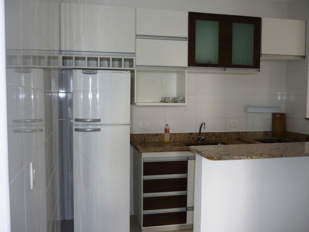 Great Apt for 08 people ..., "HEATED SWIMMING POOL AND AMAZING AREA OF LEISURE" !!!!!!