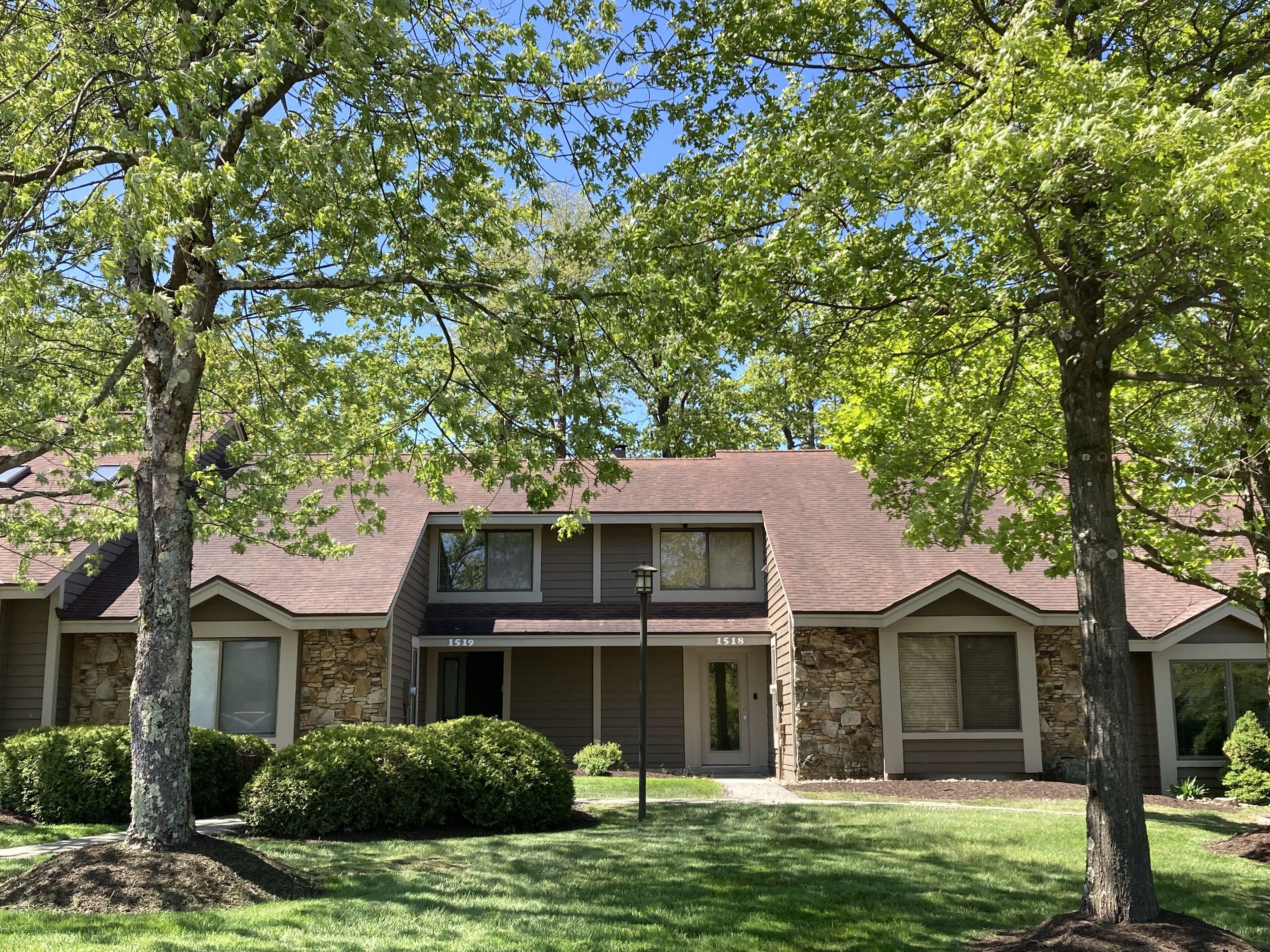 Mountain Escape! Contact Free Check in/out, Family Friendly, Wood Fireplace