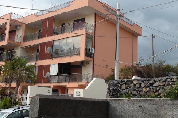 Fassade