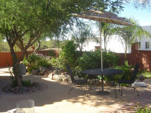 Bunkhouse Ranchitalla, lahja 50%: n alennus paikallisista nähtävyyksistä