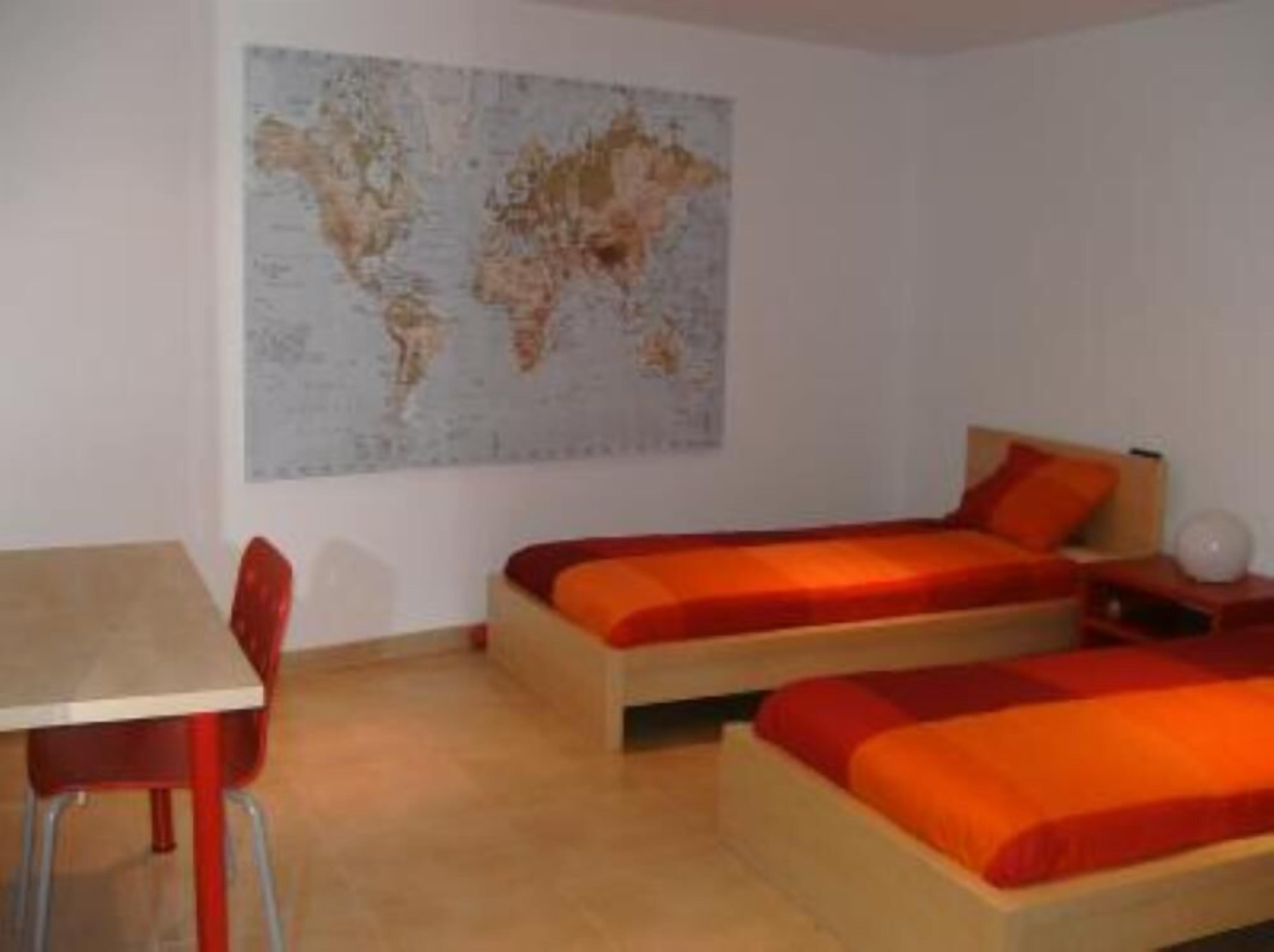 House / Villa - San José