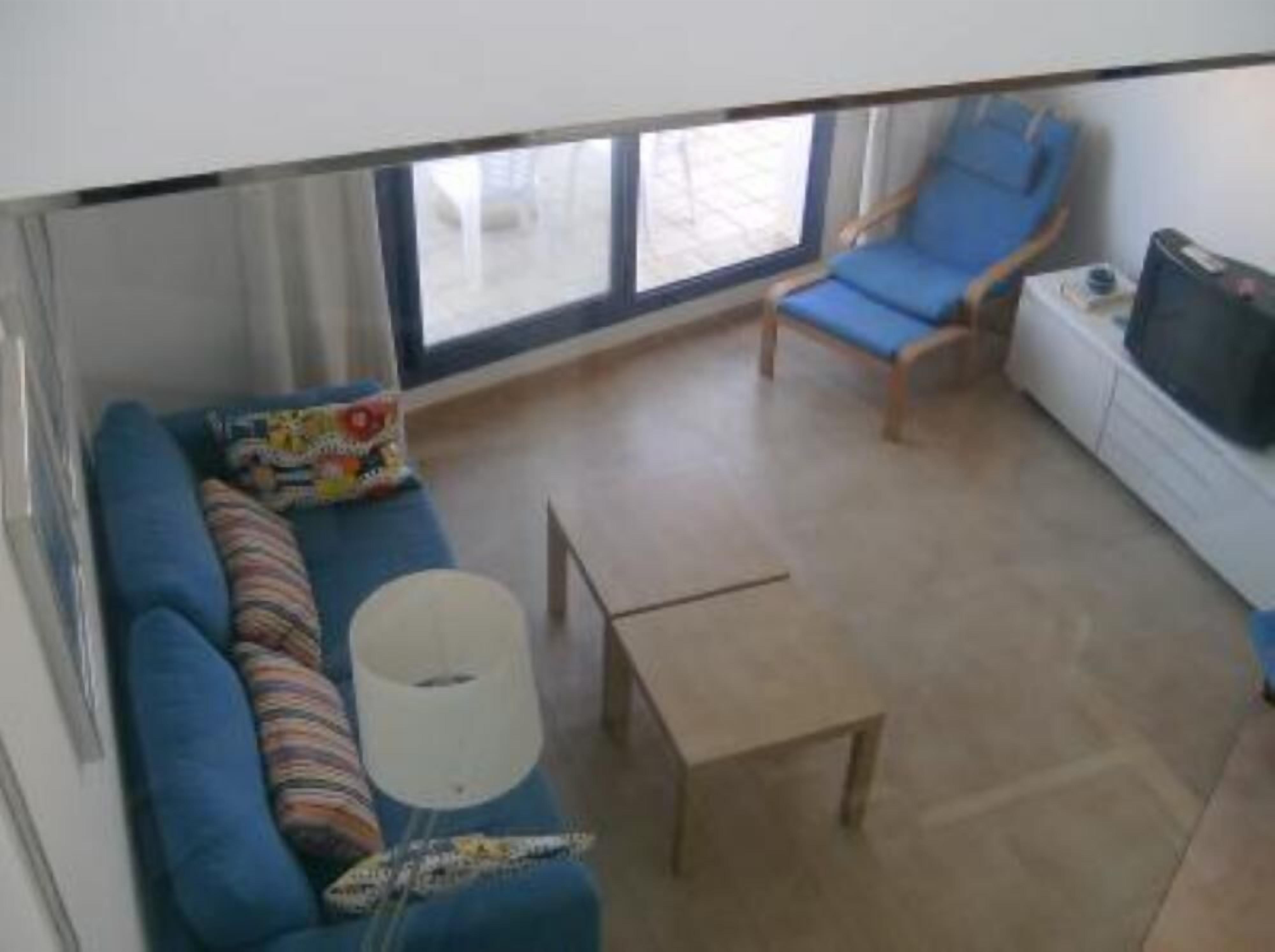 House / Villa - San José