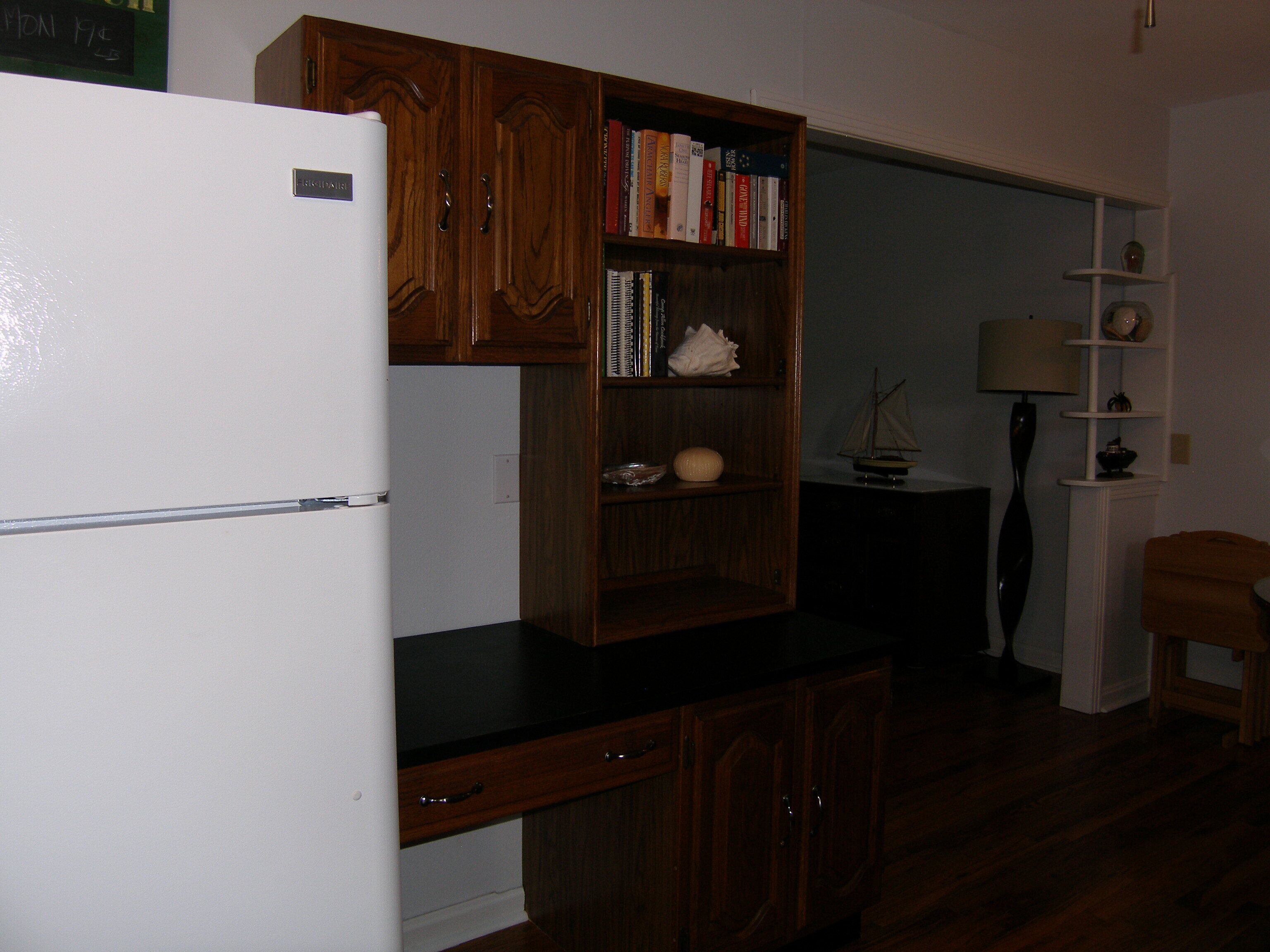 Texas City Home - Work or Play Near Galveston Bay