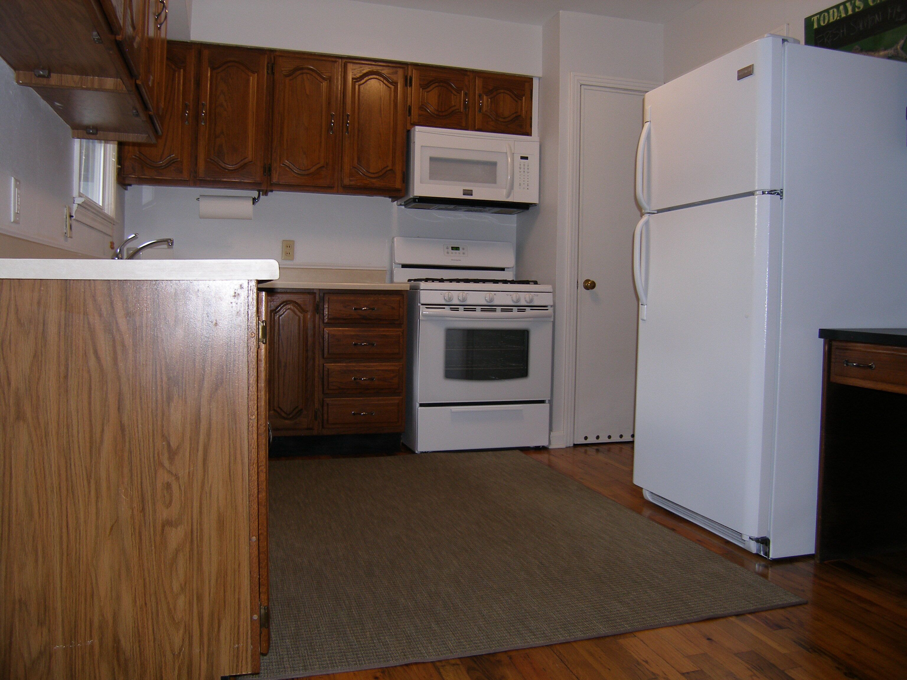 Texas City Home - Work or Play Near Galveston Bay