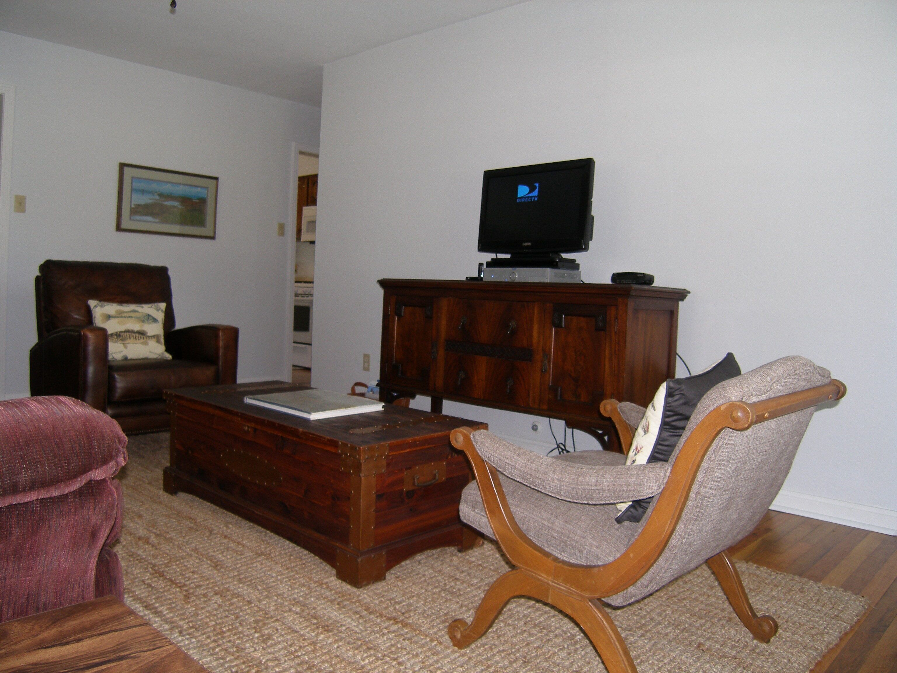 Texas City Home - Work or Play Near Galveston Bay