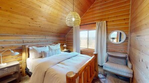 6 Schlafzimmer, Bügeleisen/Bügelbrett, kostenloses WLAN, Bettwäsche