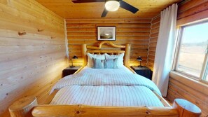 6 chambres, fer et planche à repasser, Wi-Fi gratuit, draps fournis