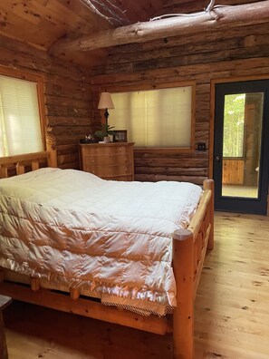 5 slaapkamers, gratis wifi, beddengoed, rolstoeltoegang