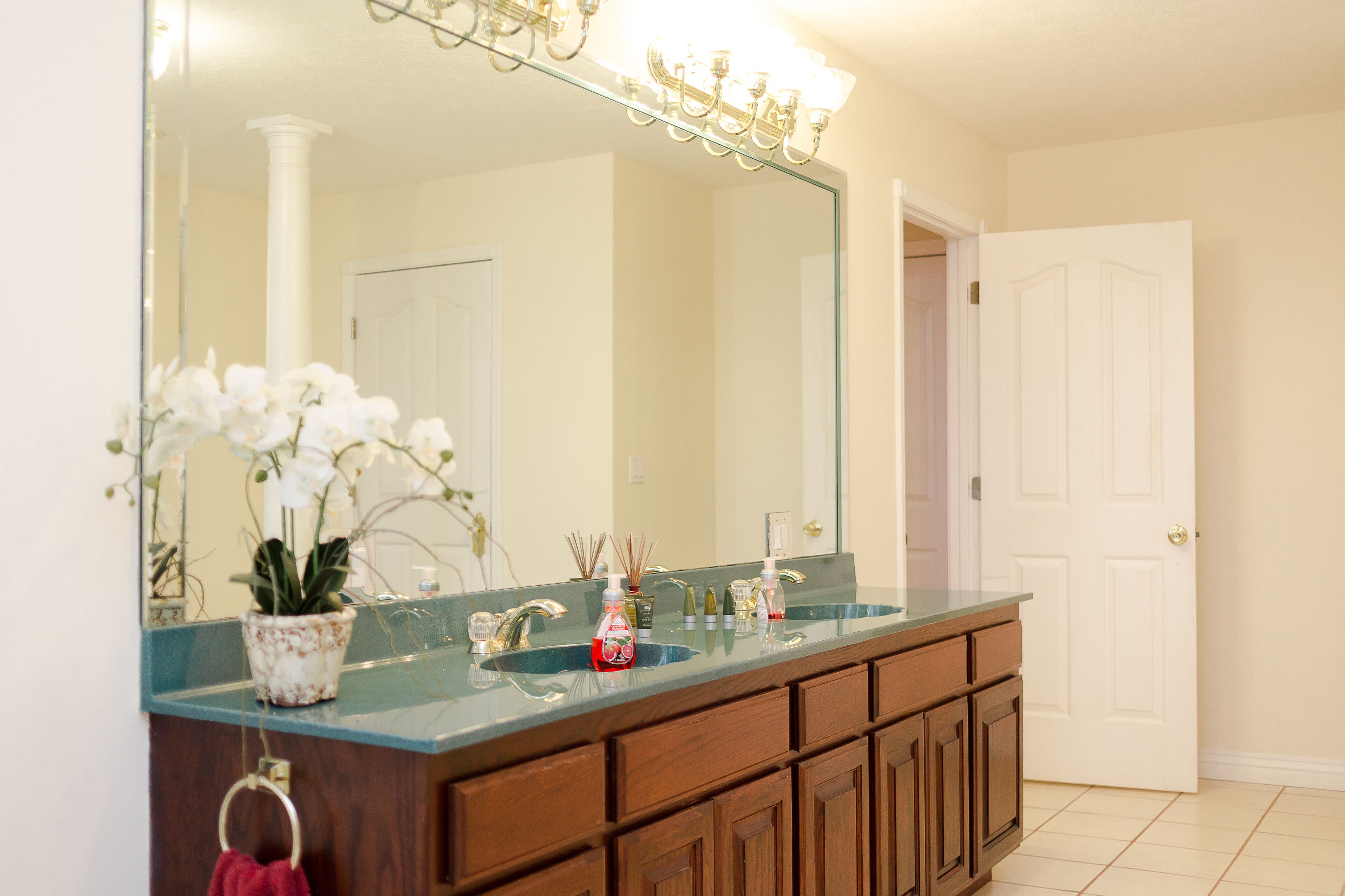 In the heart of the Ozarks - just seconds of Historical Route 66