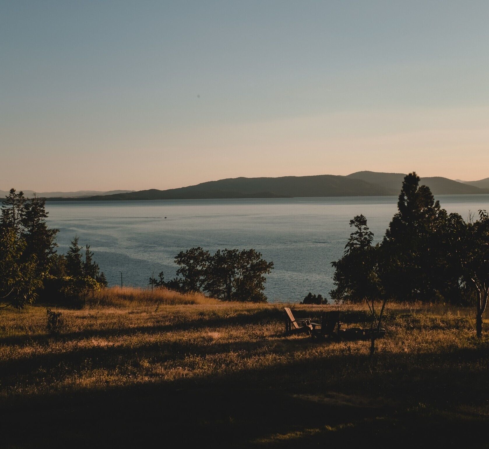 7 Best Vrbo Vacation Rentals In Polson, Montana Updated Trip101