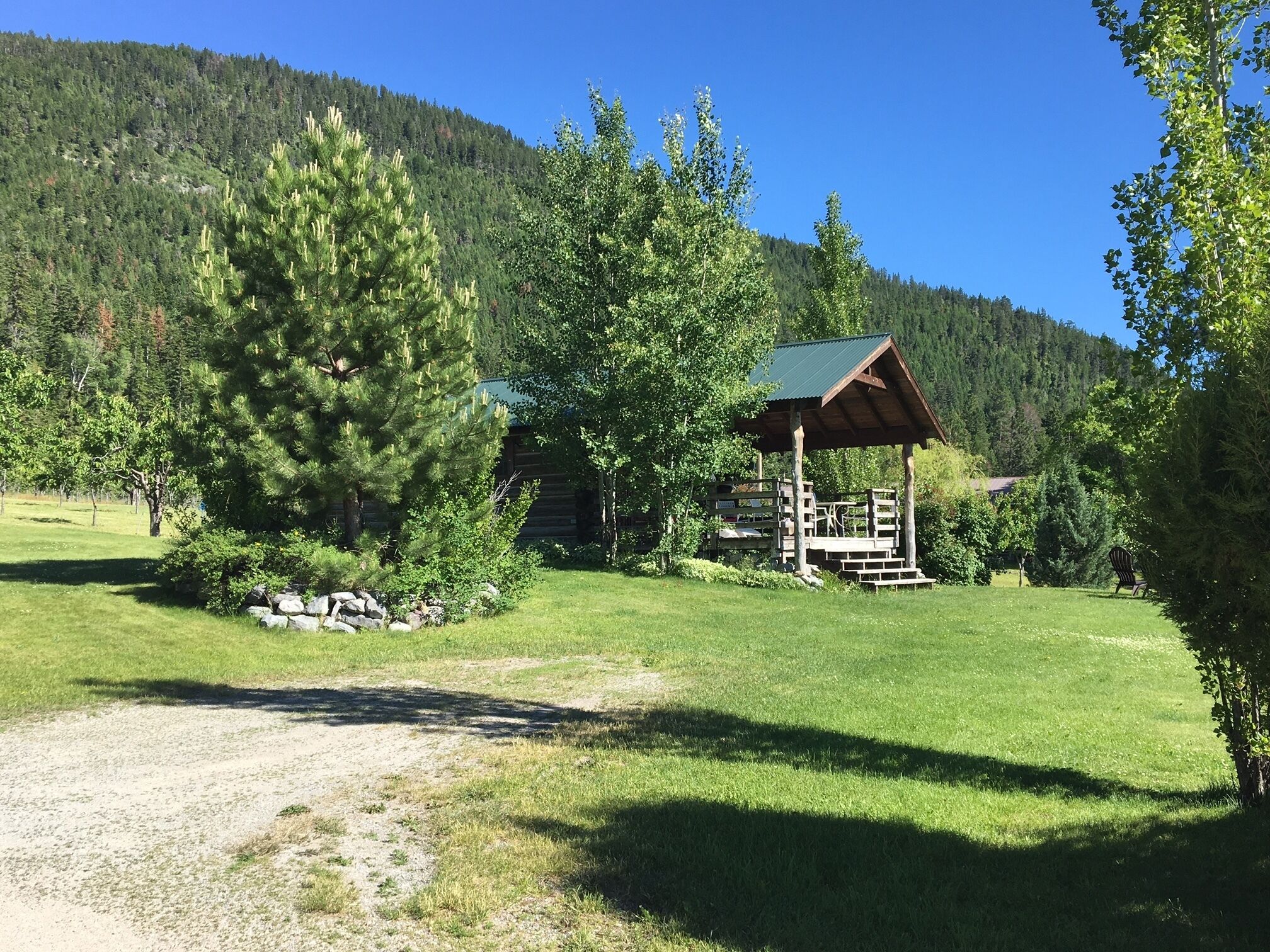 7 Best Vrbo Vacation Rentals In Polson, Montana Updated Trip101