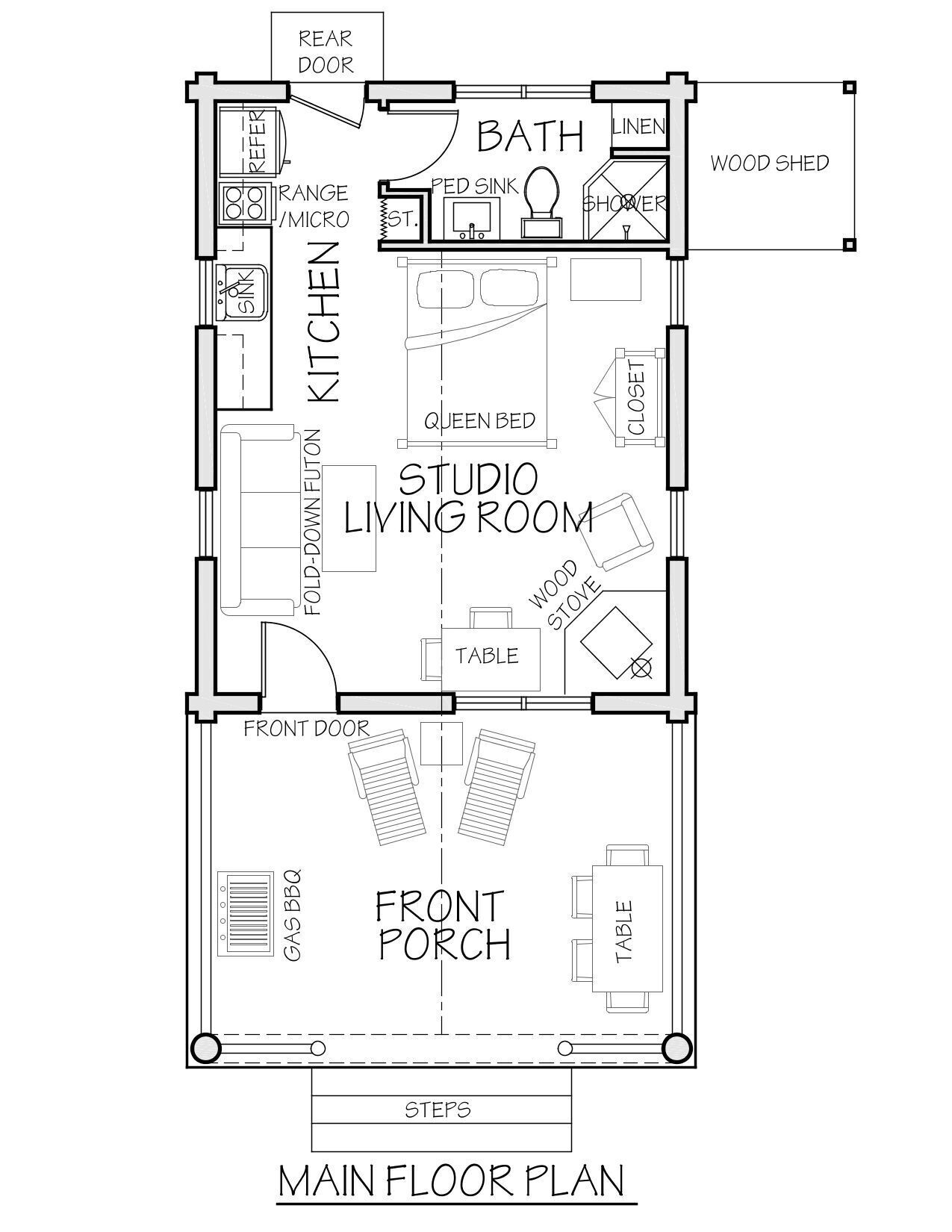 7 Best Vrbo Vacation Rentals In Polson, Montana Updated Trip101