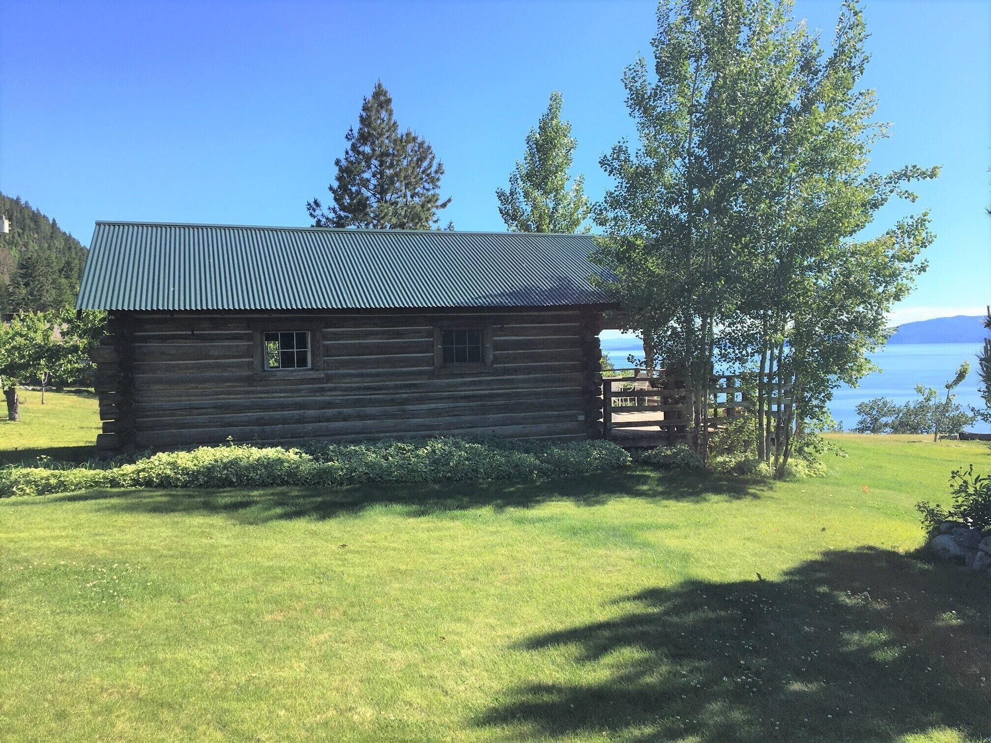 7 Best Vrbo Vacation Rentals In Polson, Montana Updated Trip101