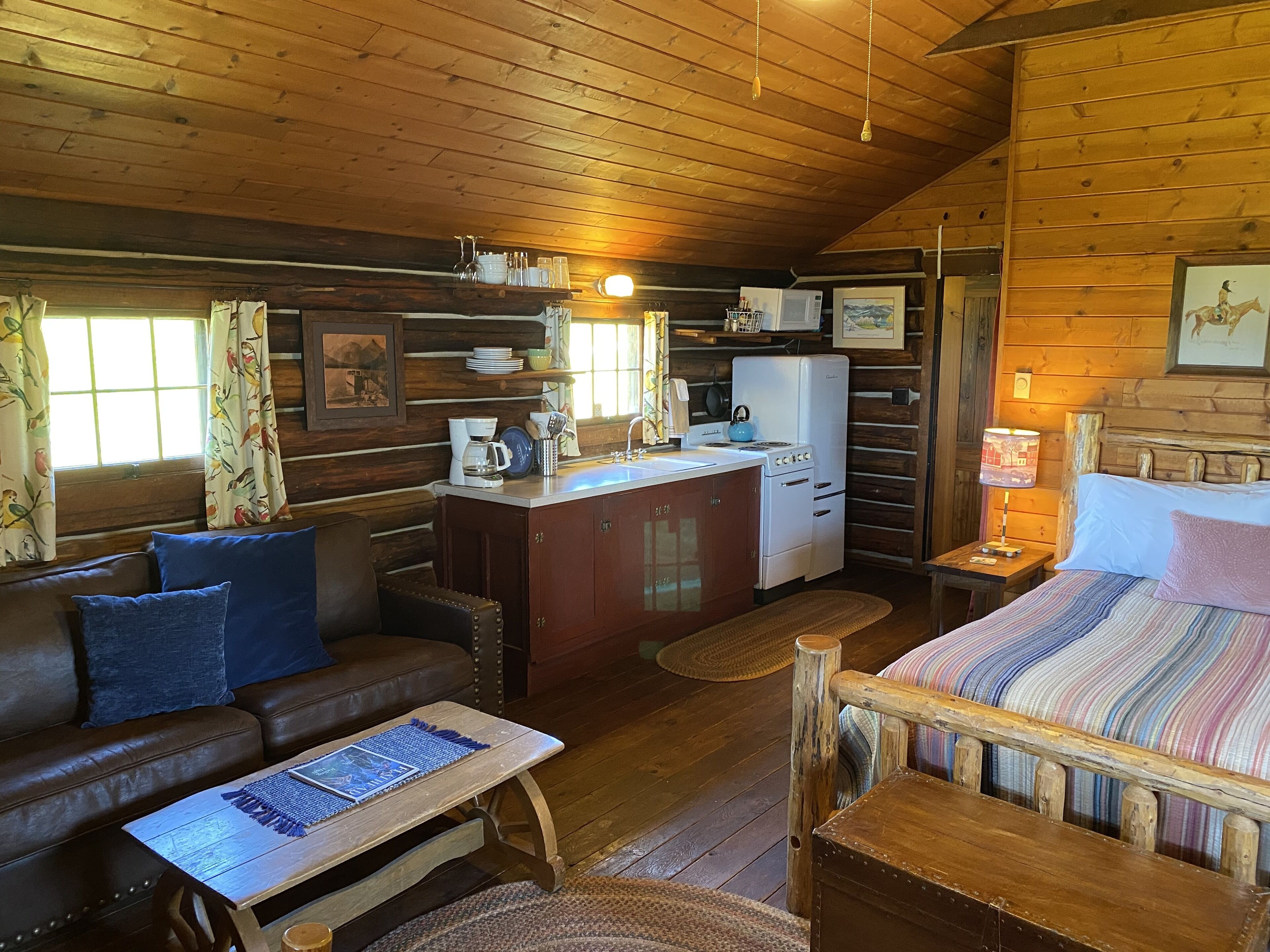 6 Best Vrbo Vacation Rentals In Polson, Montana Updated 2024 Trip101