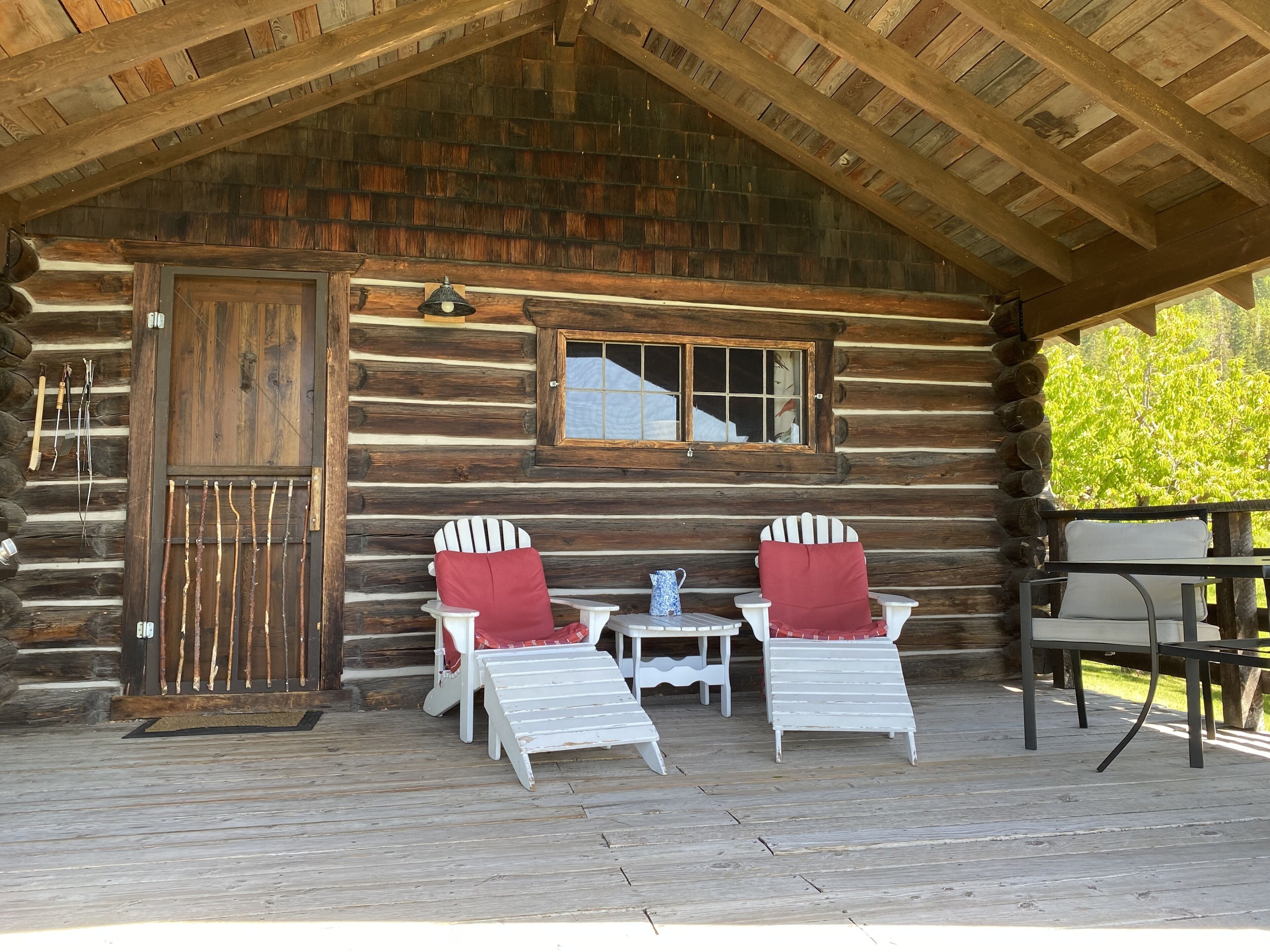 6 Best Vrbo Vacation Rentals In Polson, Montana Updated 2024 Trip101