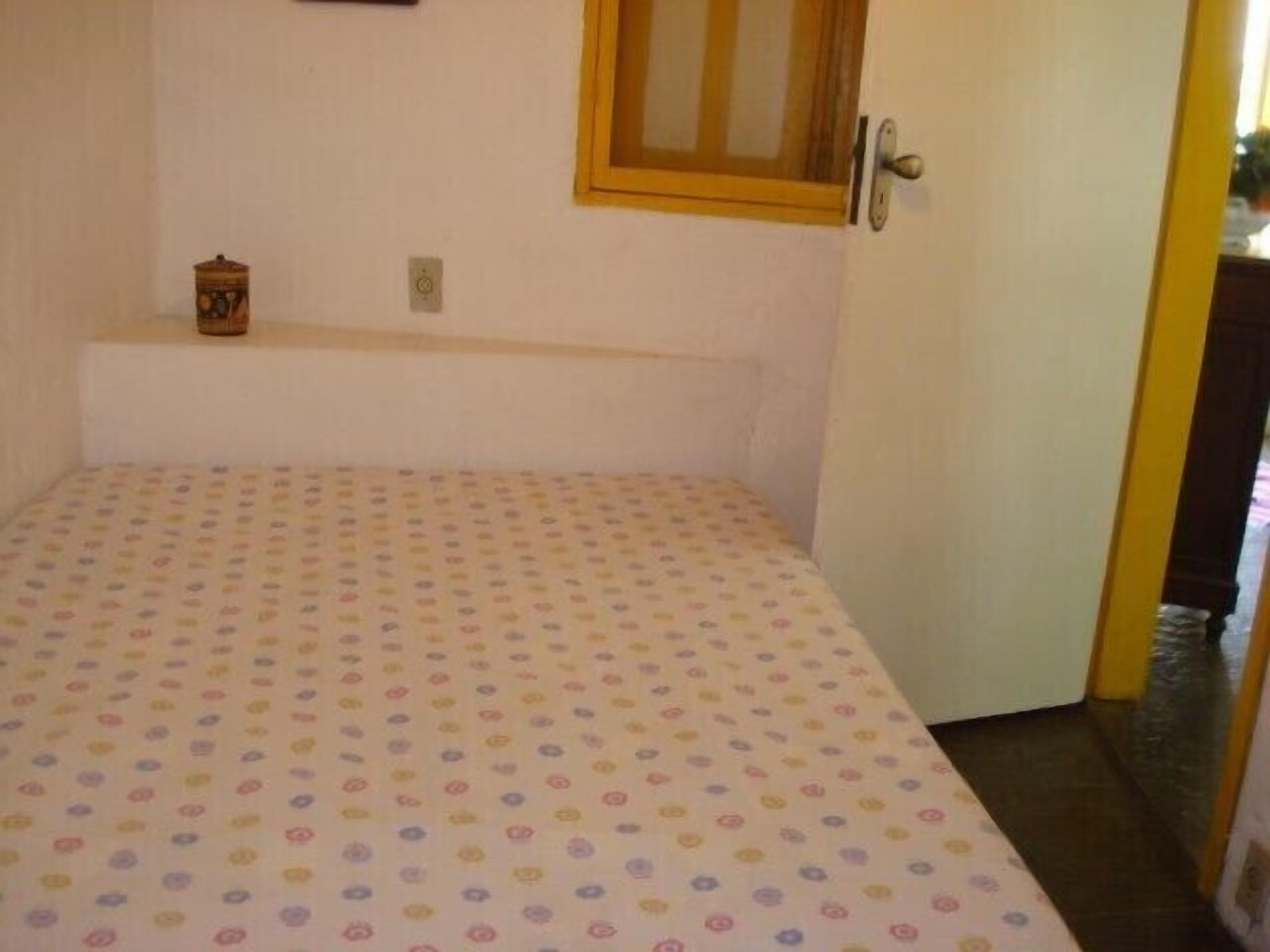 REVEILLON AND CARNIVAL WITH ECONOMIC DAILY IN CABO COLD