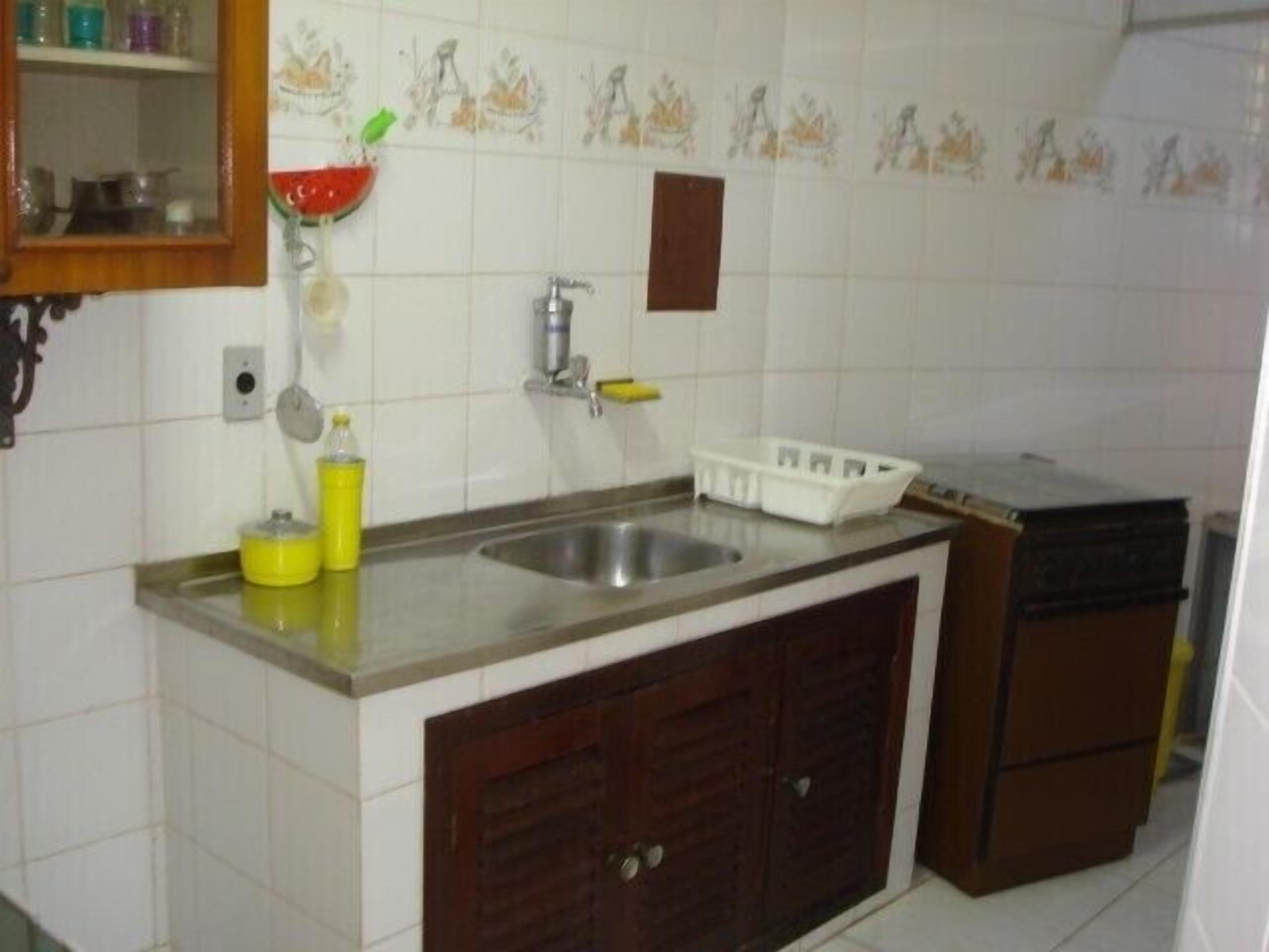 REVEILLON AND CARNIVAL WITH ECONOMIC DAILY IN CABO COLD