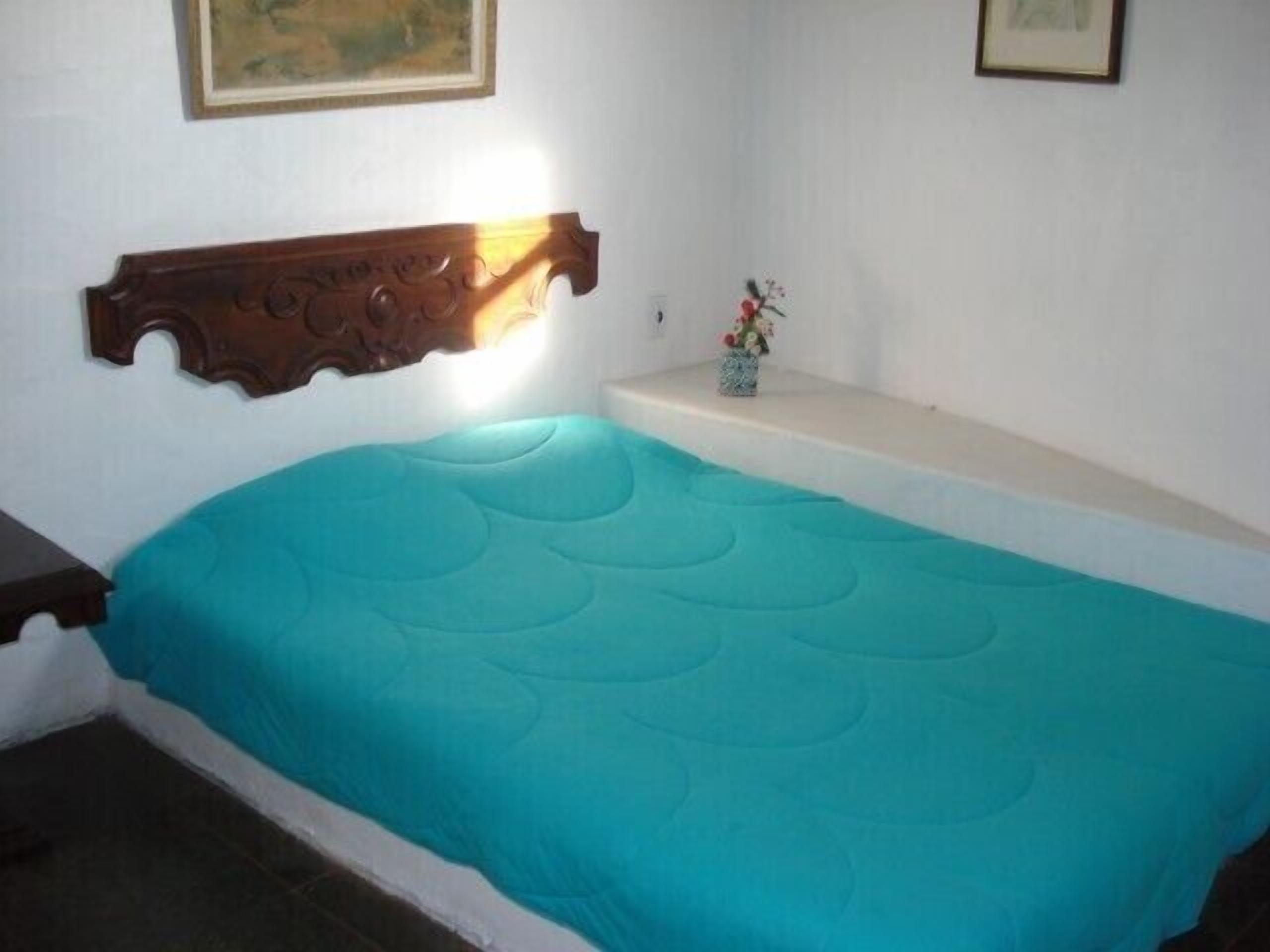 REVEILLON AND CARNIVAL WITH ECONOMIC DAILY IN CABO COLD