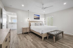1 chambre, fer et planche Ă repasser, Wi-Fi, draps fournis