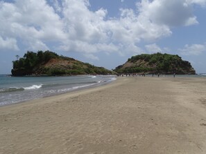 Playa