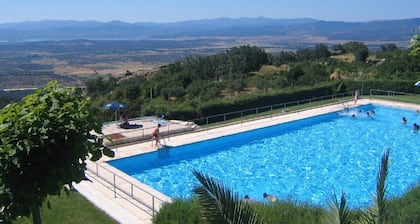 Casa del S.XVI en pueblo montañés. Oferta: Actividad Pisavalles Experiences
