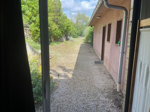 Sisätilat