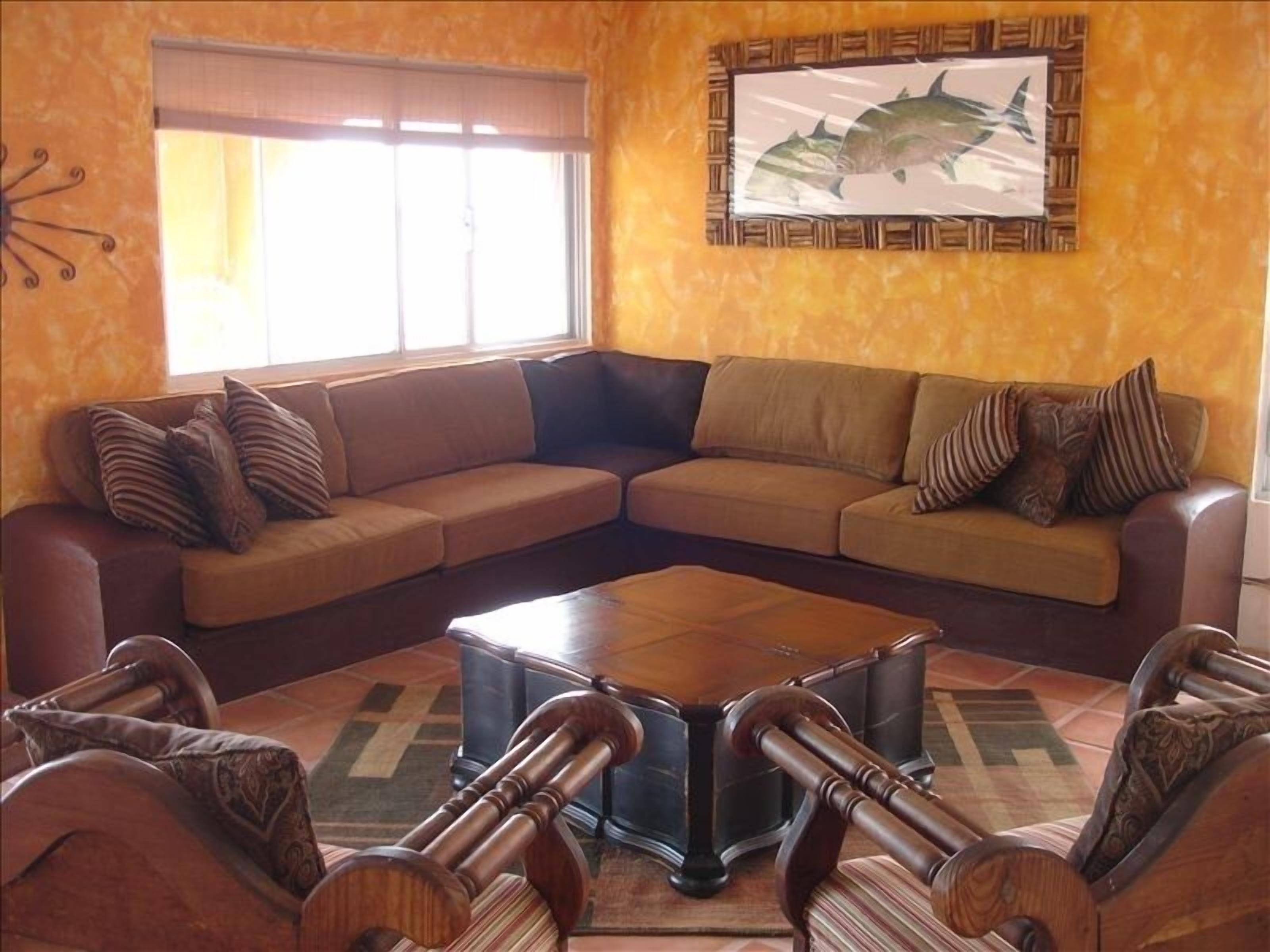 Baja Beachfront Villa, Private Beach, Best Views in Baja beach toys and more