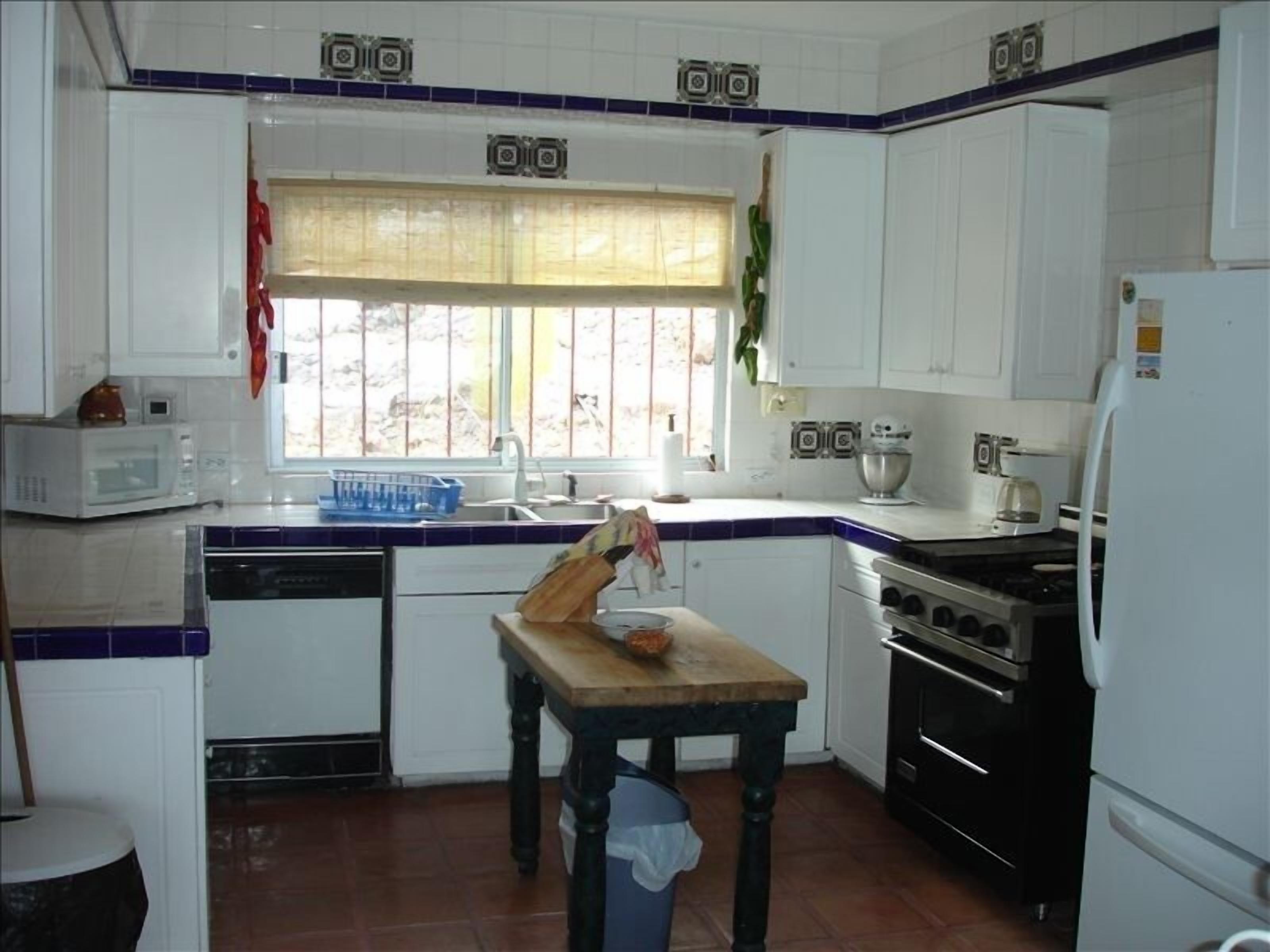 Baja Beachfront Villa, Private Beach, Best Views in Baja beach toys and more