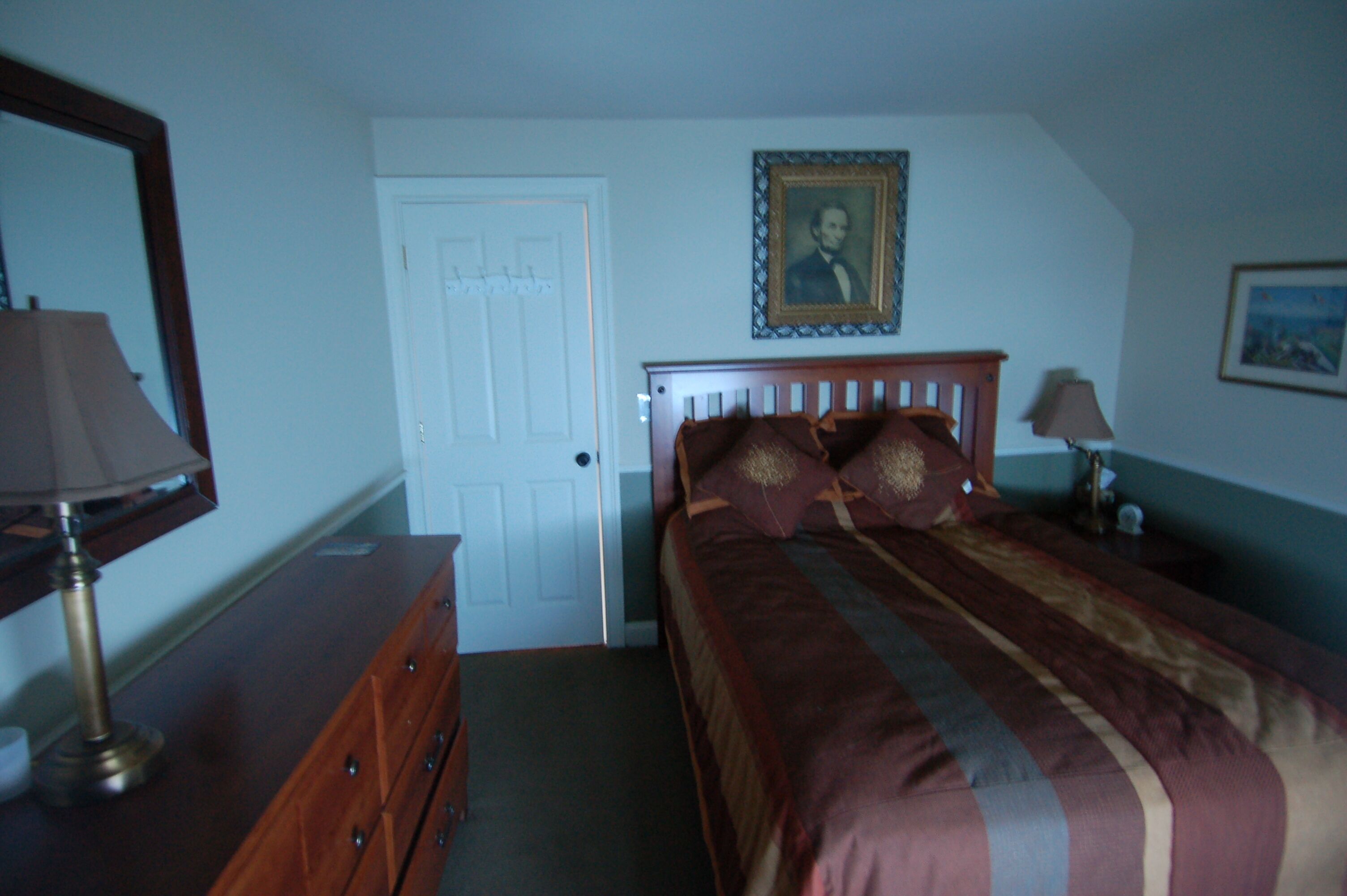 SKIING, PARTY SAFELY IN THE SNOW! NO NEED TO DRINK & DRIVE.