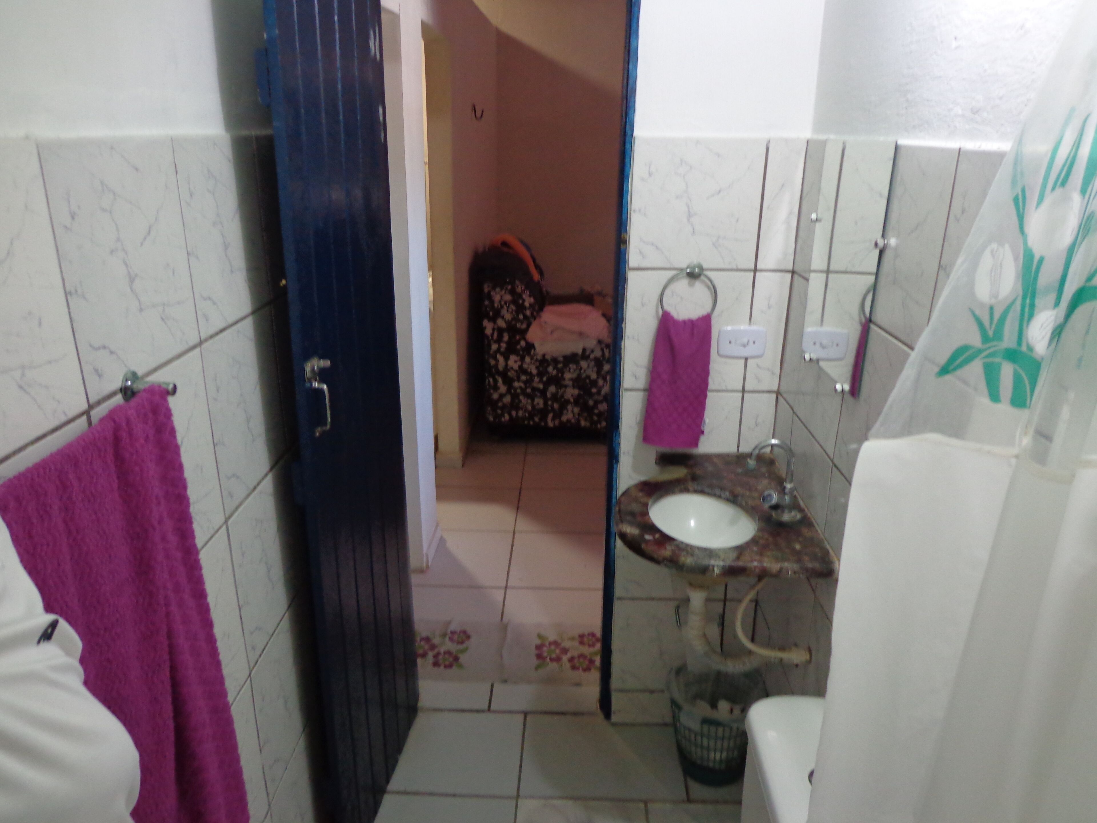 FURNISHED HOUSE FOR SEASON, HOLIDAYS AND HOLIDAYS