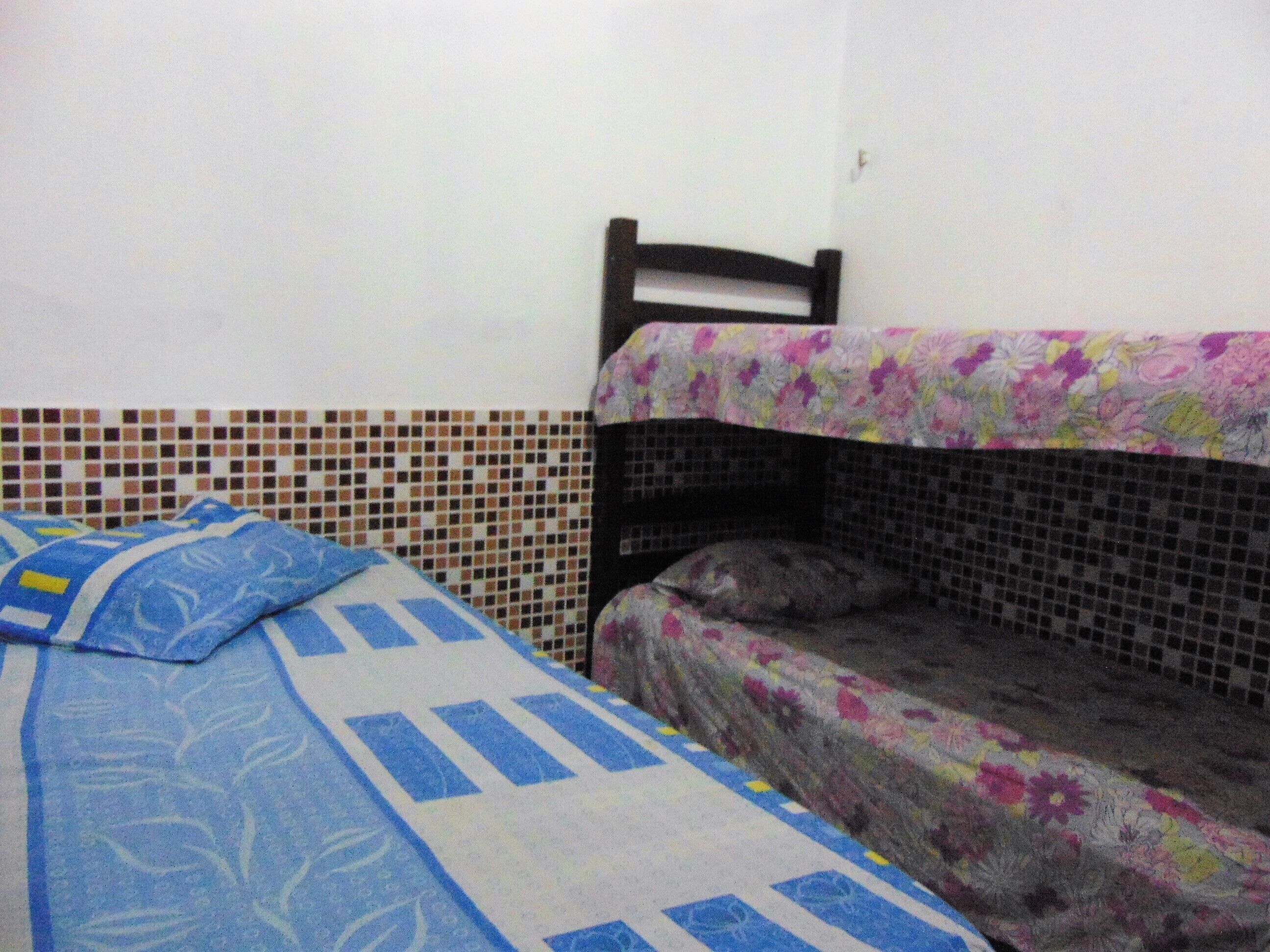 FURNISHED HOUSE FOR SEASON, HOLIDAYS AND HOLIDAYS