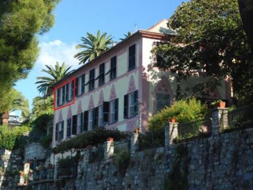 Appartement - Pieve Ligure -