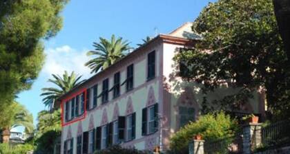 Appartement - Pieve Ligure -