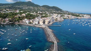 Porticciolo