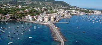 Appartamento Margherita