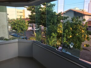 Interior - Cozy 2 bedroom apartment on the Costa Azul (Costa Azul)