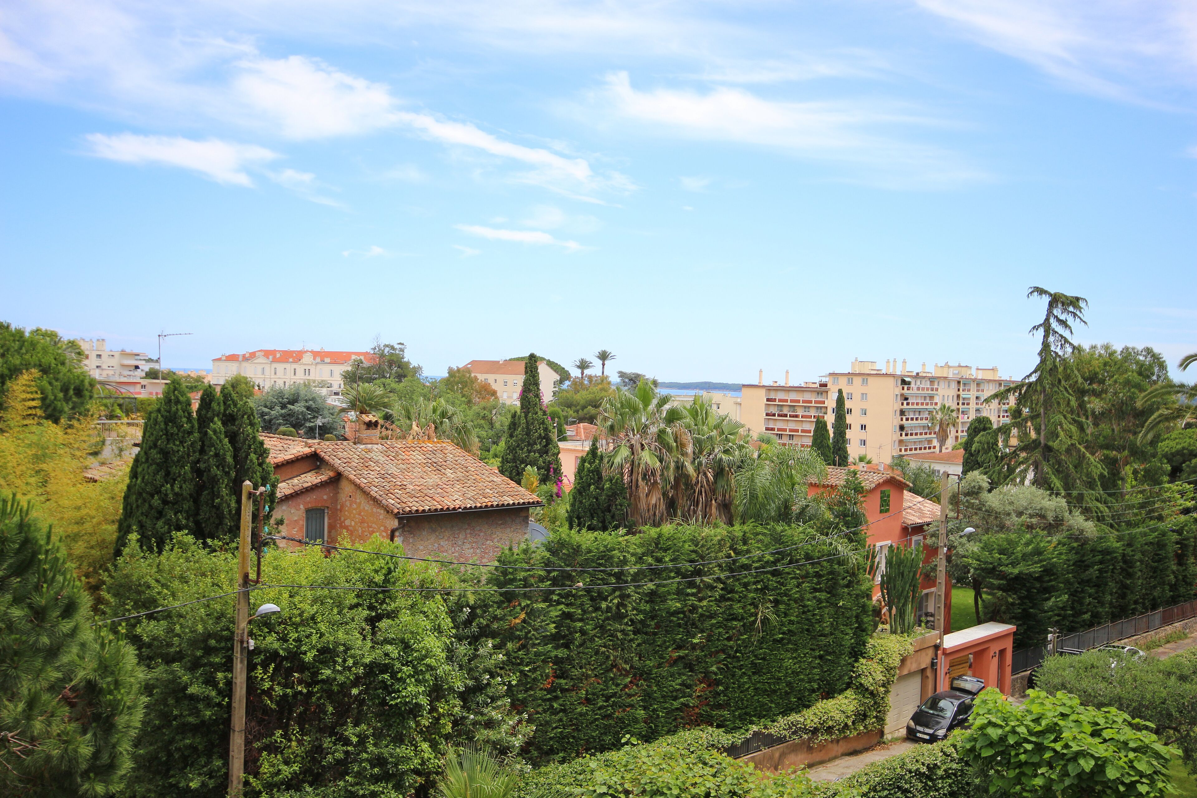 10 Best LongTerm Rentals In Cannes, France Updated 2024 Trip101