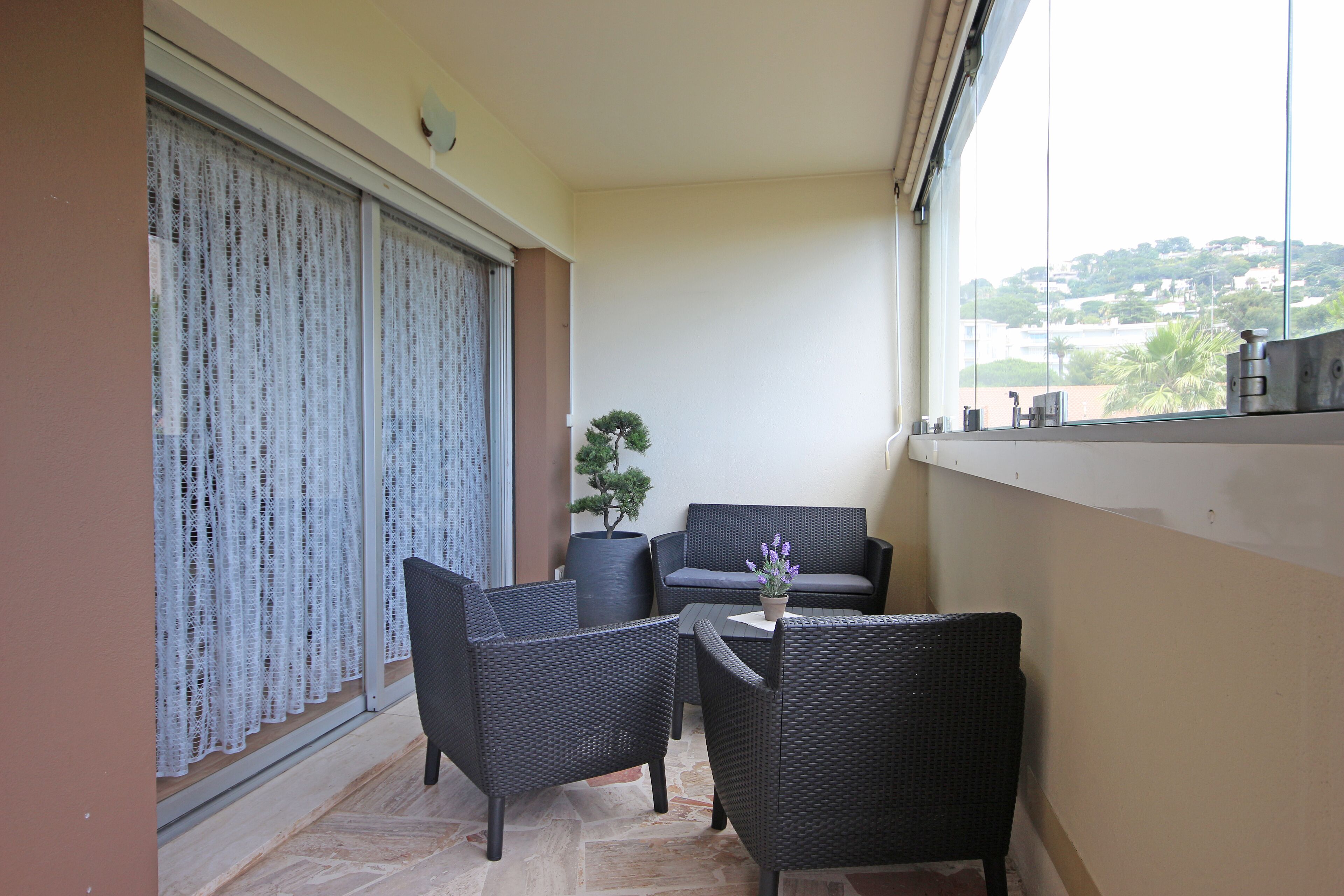 10 Best LongTerm Rentals In Cannes, France Updated 2024 Trip101