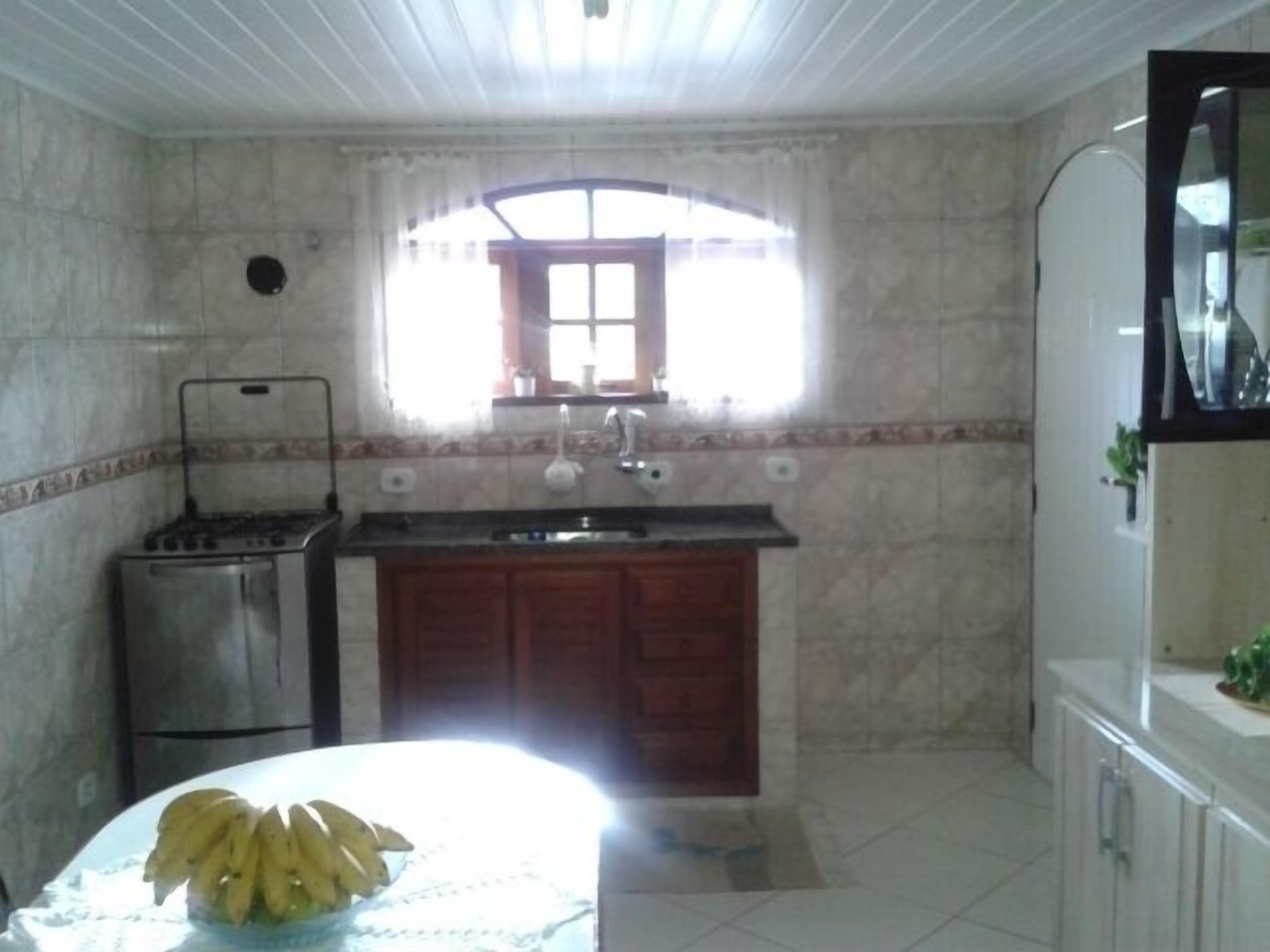 There are 5 minutes from Baden Point the most visited city of the tourist center !!!