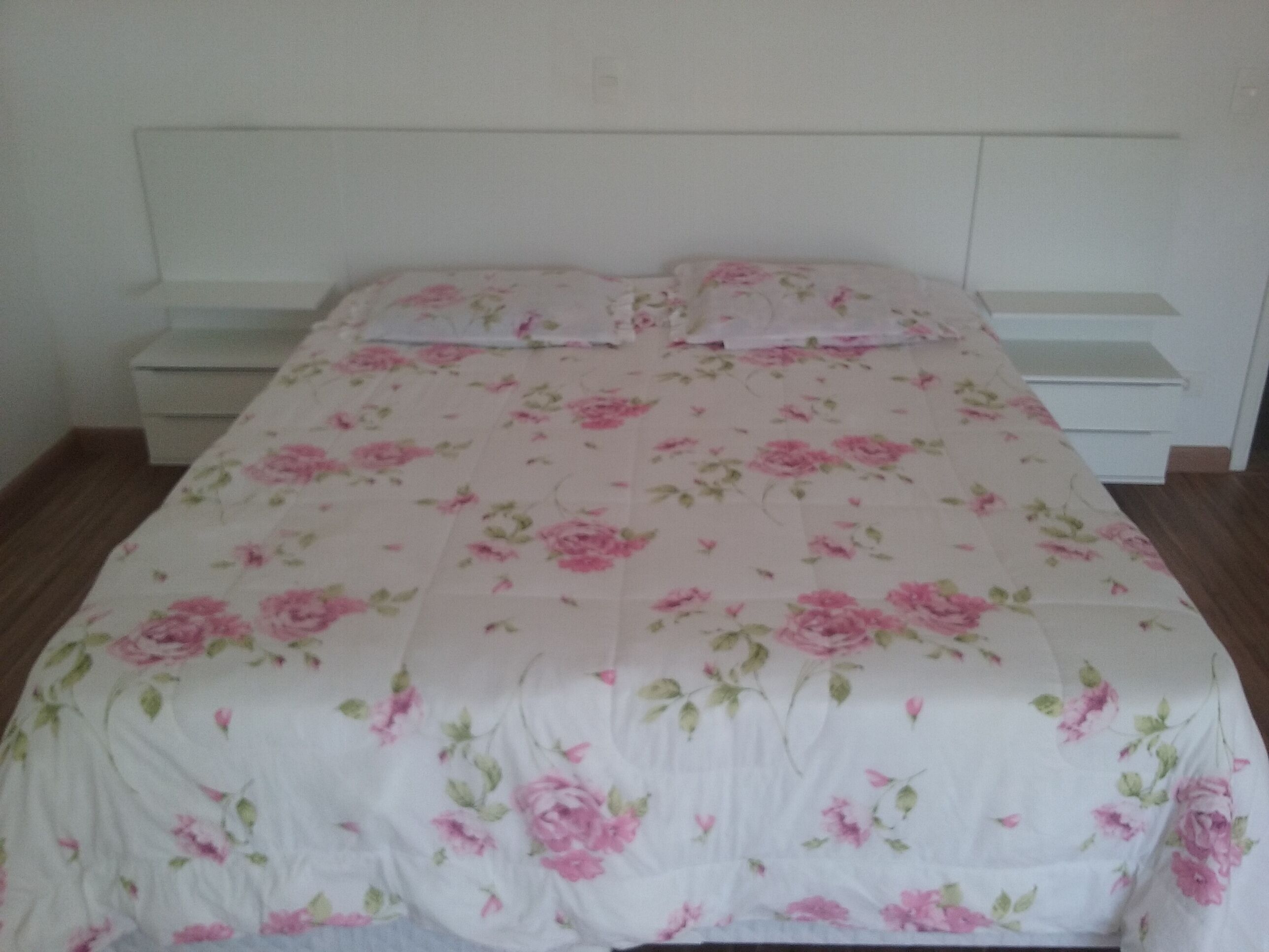 There are 5 minutes from Baden Point the most visited city of the tourist center !!!