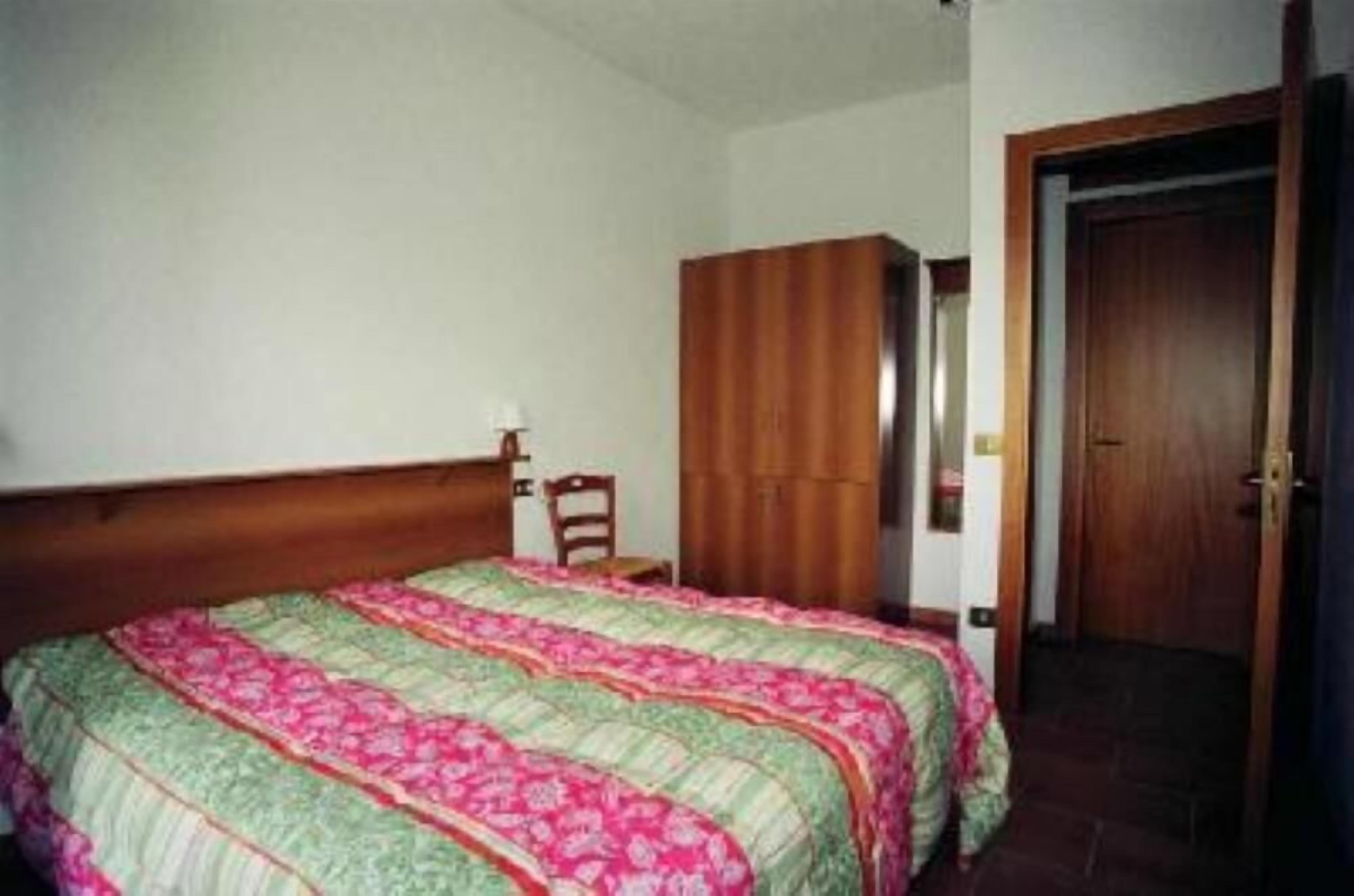 Enchanting Panorama on the "Costa degli Dei"