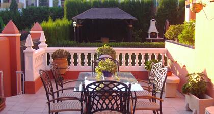 Moradia de Qualidade em um Ambiente de Tranquilidade e bem Conectado