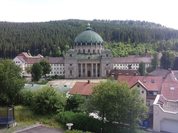 Ulkopuoli