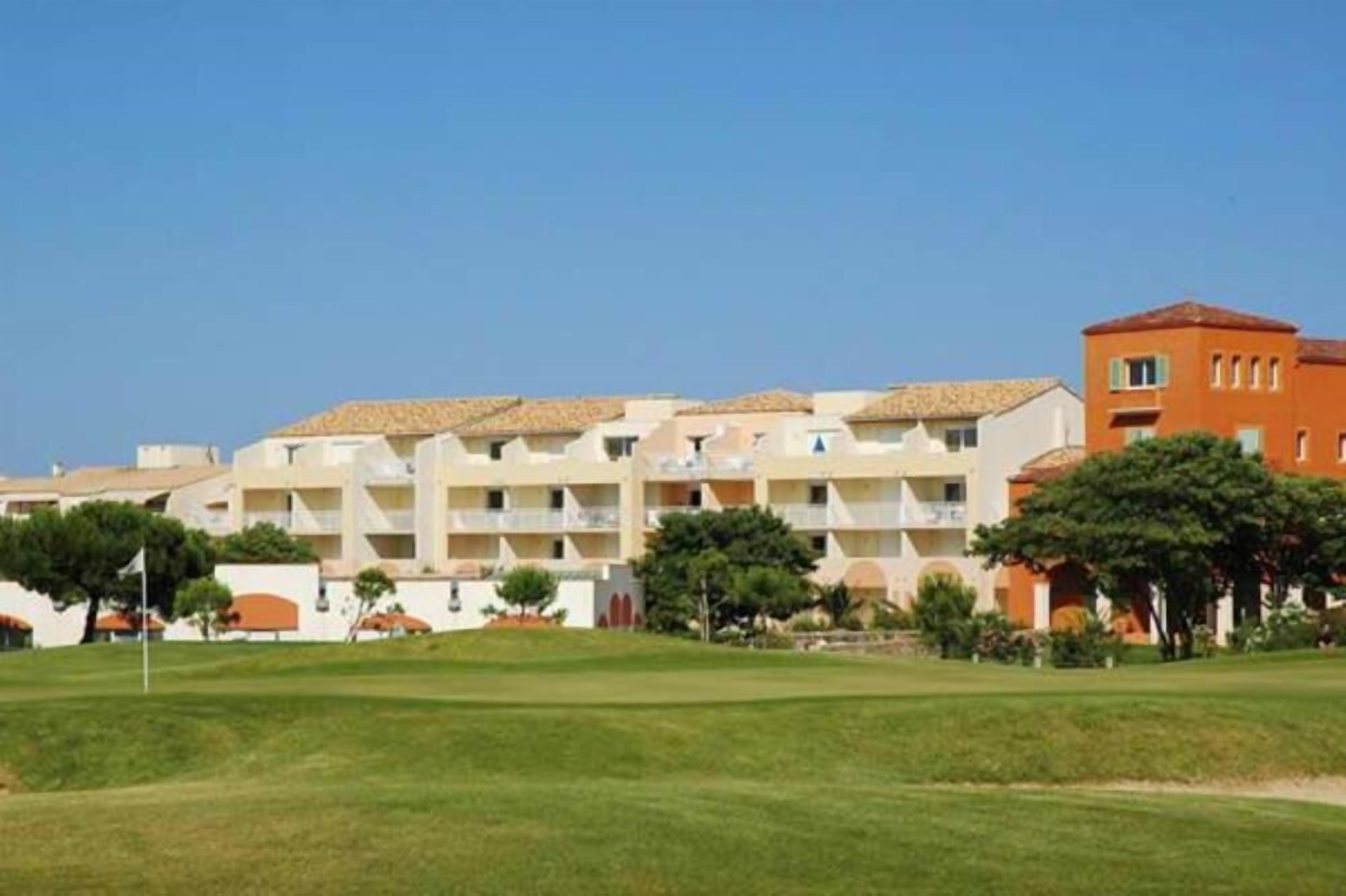 Apartment/ flat - CAP D''AGDE